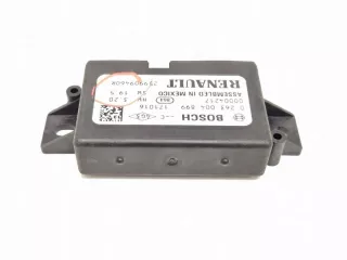 259909460R Блок управления (другие) Renault Megane 4 Арт e12638785, вид 2