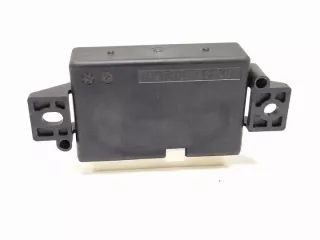 259909460R Блок управления (другие) Renault Megane 4 Арт e12638785, вид 3