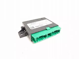 9819360080 Блок управления (другие) Peugeot 3008 2 Арт e12638624, вид 2
