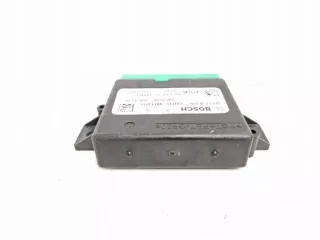 9819360080 Блок управления (другие) Peugeot 3008 2 Арт e12638624, вид 3