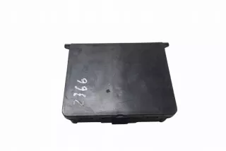 9678007680 Блок управления (другие) Peugeot 2008 Арт e12638614, вид 1