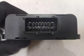 09733309900 Блок управления (другие) Peugeot 2008 Арт e12638612, вид 3