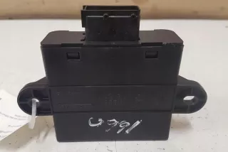 09733309900 Блок управления (другие) Peugeot 2008 Арт e12638612, вид 6