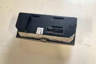 13269404 Блок управления (другие) Opel Zafira B Арт e12638592, вид 2