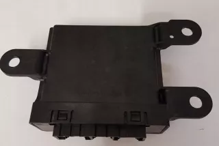 20928121 Блок управления (другие) Opel Astra J Арт e12638499, вид 2