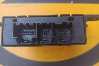 20928121 Блок управления (другие) Opel Astra J Арт e12638487, вид 3