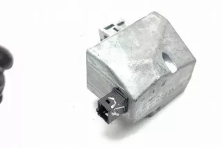 9831549080 31025838 Блок управления (другие) Opel Astra L Арт e12638449