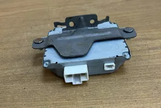 292A54EA0A Блок управления (другие) Nissan Qashqai 2 Арт e12638415, вид 2