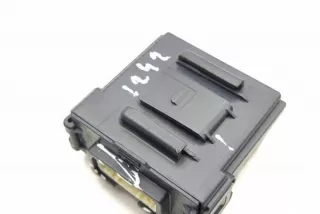 476A0HV00A 31028357 Блок управления (другие) Nissan Qashqai 2 Арт e12638407, вид 4