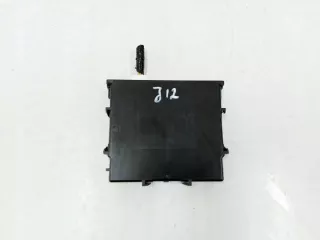 478806US0A Блок управления (другие) Nissan Qashqai 2 restailing Арт e12638367, вид 1
