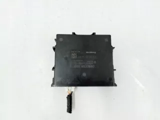 478806US0A Блок управления (другие) Nissan Qashqai 2 restailing Арт e12638367, вид 2