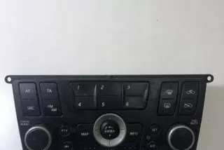 40337355H Блок управления (другие) Nissan Almera Tino Арт e12638325, вид 2