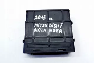 8631B126 Блок управления (другие) Mitsubishi Outlander 3 Арт e12638295, вид 3