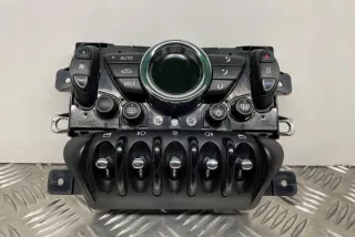 3456300 Блок управления (другие) MINI Cooper R56 Арт e12638283, вид 3