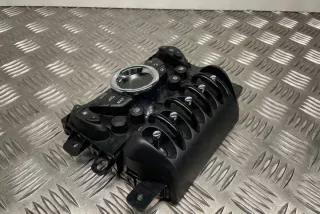 3456300 Блок управления (другие) MINI Cooper R56 Арт e12638283, вид 4