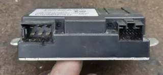 A0009008206 Блок управления (другие) Mercedes Vito W447 Арт e12638251, вид 2