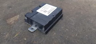 A0009008206 Блок управления (другие) Mercedes Vito W447 Арт e12638251, вид 4