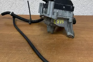 A0001591104 Блок управления (другие) Mercedes S W220 Арт e12638184, вид 4
