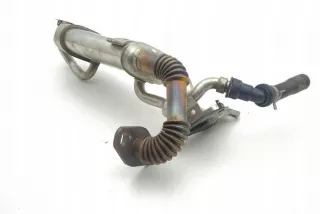 147357324R Радиатор EGR Dacia Dokker Арт e12638046, вид 1