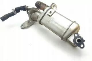 147357324R Радиатор EGR Dacia Dokker Арт e12638046, вид 2