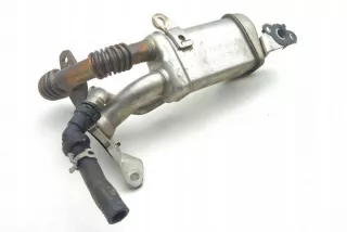 147357324R Радиатор EGR Dacia Dokker Арт e12638046, вид 3