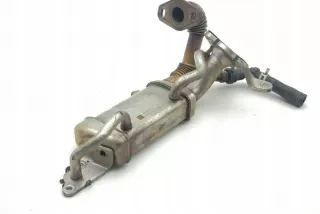 147357324R Радиатор EGR Dacia Dokker Арт e12638046, вид 4