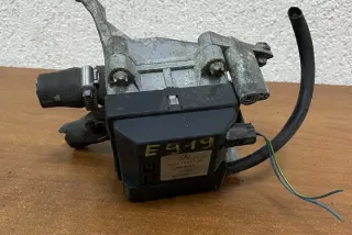 A0001591104 Блок управления (другие) Mercedes A W177 Арт e12637564, вид 2