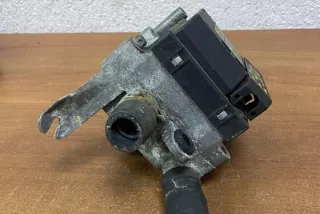 A0001591104 Блок управления (другие) Mercedes A W177 Арт e12637562, вид 2