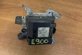 A0001591104 Блок управления (другие) Mercedes A W177 Арт e12637562, вид 3