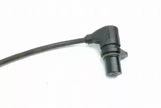 5810700400 Блок управления (другие) Maserati Quattroporte Арт e12637479, вид 2