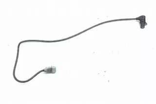 5810700400 Блок управления (другие) Maserati Quattroporte Арт e12637479, вид 3