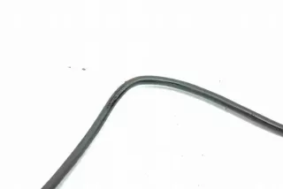5810700400 Блок управления (другие) Maserati Quattroporte Арт e12637479, вид 4