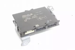 _E3_ 8999053120 Блок управления (другие) Lexus IS 3 Арт e12637419, вид 3