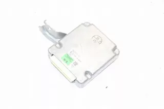 _E3_ 8815053100 Блок управления (другие) Lexus IS 3 Арт e12637409, вид 3