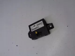 EJ32-14F681-AE Блок управления (другие) Land Rover Evoque 1 Арт e12637355, вид 1