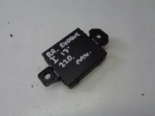 EJ32-14F681-AE Блок управления (другие) Land Rover Evoque 1 Арт e12637355, вид 2