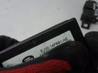 EJ32-14F681-AE Блок управления (другие) Land Rover Evoque 1 Арт e12637355, вид 3
