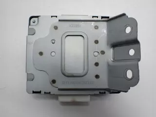 95300-A2000 Блок управления (другие) Kia Ceed 2 Арт e12637271, вид 3