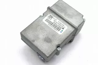 03352410105 Блок управления (другие) Jeep Grand Cherokee IV (WK2) Арт e12637243, вид 3