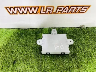 HK83-14D617-BB T4A14034 HK8314D617BB LR095503 HK8314D617BA Блок управления (другие) Jaguar E-PACE Арт e12637112, вид 2