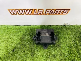 HK83-14D620-BB T4A14037 LR095502 HK8314D620BB Блок управления (другие) Jaguar E-PACE Арт e12637110, вид 1