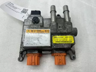 461903D100 Блок управления (другие) Hyundai Tucson 4 Арт e12637092, вид 4
