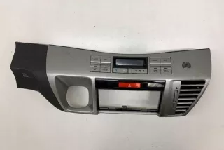 79600SJHG41 Блок управления (другие) Honda FR-V Арт e12637050, вид 2