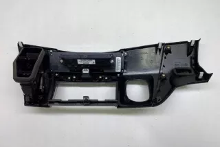 79600SJHG41 Блок управления (другие) Honda FR-V Арт e12637050, вид 4
