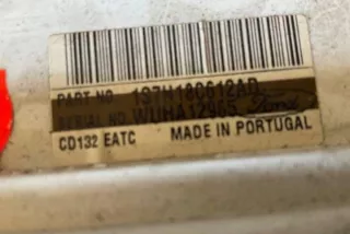 1S7H18C612AD Блок управления (другие) Ford Mondeo 3 Арт e12637008, вид 3