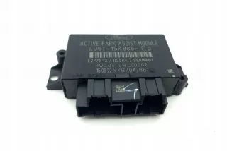 LU5T-15K866-CD Блок управления (другие) Ford Kuga 3 Арт e12636988, вид 2