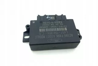 LU5T-15K866-CD Блок управления (другие) Ford Kuga 3 Арт e12636988, вид 3