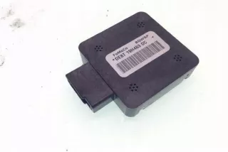 DE8T19H463DC Блок управления (другие) Ford Focus 2 Арт e12636967, вид 1