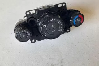 8A6119980BE Блок управления (другие) Ford Fiesta 6 Арт e12636939, вид 2
