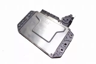 9663376780 Блок управления (другие) Citroen C5 1 Арт e12636853, вид 2
